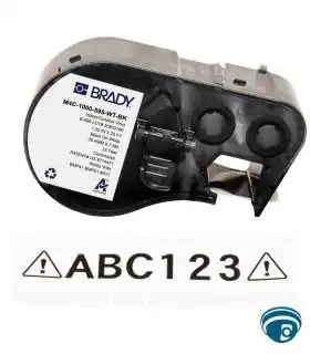 DS-2SE2C400MWG-E/14 Cámara Dual TandemVu con PT IP 4Mpx y Panorámica 4Mpx, Dual Light (40mts IR+30mts Blanca), PoE+, Micro SD , Hikvision, Guatemala