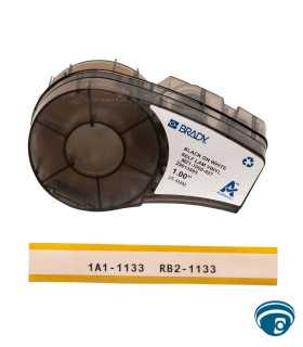 DHF68 Cámara 1080P con Espejo retrovisor de 10 pulgadas, con Cámara trasera, pantalla táctil, grabación, gran angular de 170° , Coinser, Vehículos Livianos Guatemala