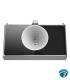 DS-KAB673-A Módulo de detección de alcohol sin contacto USB Tipo-C para terminal facial DS-K1T673 en control de acceso