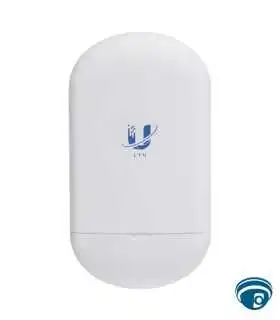 DS-2CD2121G0-IW CÁMARA HIKVISION IP TIPO DOMO, RESOLUCIÓN 2 MPX, LENTE FIJO, IP67, WDR, WIFI, H.265+, 12V, POE , Hikvision, Guatemala