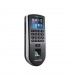 Lector Biométrico F19 3,000 Huellas