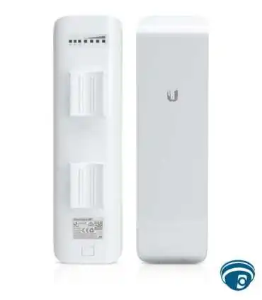 Productos de Access Point