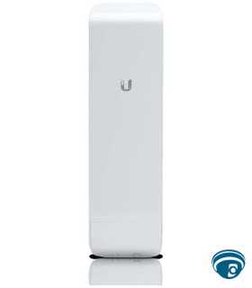 AP362E access point indoor Wi-Fi 6 802.11ax AX3000, 160 MHz, MU-MIMO 4 streams, 1x GE, 16 SSIDs, potencia 23 dBm , Huawei eKit, Access Point Guatemala