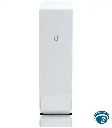 Productos de Access Point