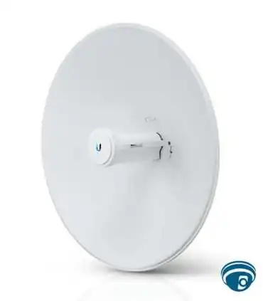 Productos de Access Point
