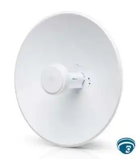 U7-Pro-Max punto de acceso WiFi 7 UniFi con 6 GHz, empresarial tri-banda con MU-MIMO, portal cautivo y montaje techo o pared , Ubiquiti, Guatemala