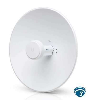Access Point en Guatemala