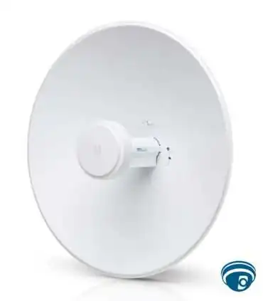 Productos de Access Point