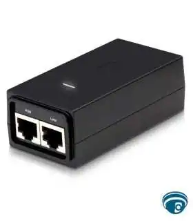 DFC421UN Detector de humo convencional óptico 12/24 Vdc, 2 hilos, contacto seco NA/NF, LED alarma, cobertura de 81m cuadrados , Intelbras, Guatemala