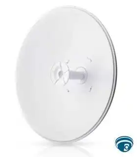 DS-2TD1217-2-QA Turret IP Dual, Térmica 1.8mm, 160 x 120, Óptico 2mm, 4Mpx, Detección de Personas 53mts, 15mts IR, Exterior IP67 , Hikvision, Guatemala