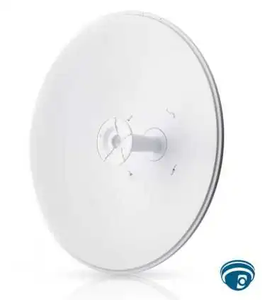 Productos de Access Point