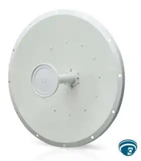 DFC421UN Detector de humo convencional óptico 12/24 Vdc, 2 hilos, contacto seco NA/NF, LED alarma, cobertura de 81m cuadrados , Intelbras, Alarma cableada Guatemala