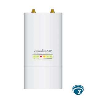 DS-1293ZJ BRAZO DE PARED PARA MONTAR CÁMARA TIPO BALA PARA PARED INTERIOR / EXTERIOR , Hikvision, Accesorios para Cableado Guatemala
