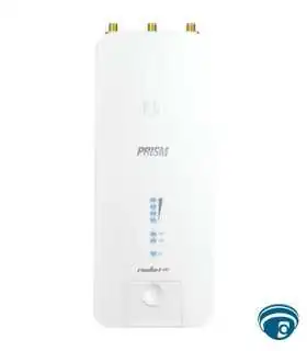 DS-PDP18-EG2(P) DETECTOR PIR CABLEADO PARA INTERIOR / INMUNIDAD A MASCOTAS / RANGO DE DETECCIÓN DE 18 MTS , Hikvision, Guatemala