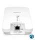RP-5AC-Gen2 Rocket Prism 5AC Gen2 radio 5 GHz para WISP, airPrism, 28 dBm, gestión Wi-Fi y Ethernet gigabit, PtP/PtMP