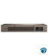 TEG1024D Switch gigabit ethernet 24 puertos 1GE RJ45, carcasa metálica y protección 6 kV, montaje en rack/escritorio