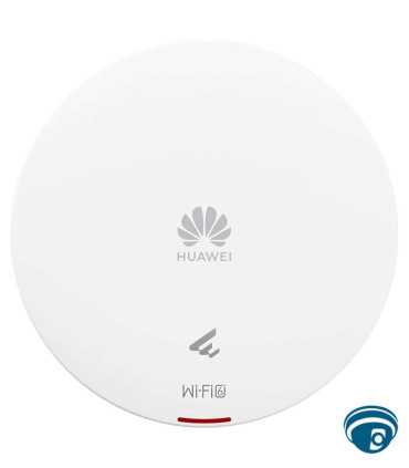 Access Point en Guatemala