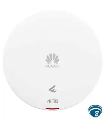 Huawei eKit COINSER Guatemala
