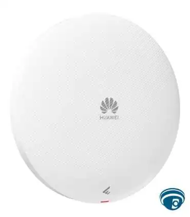 Huawei eKit COINSER Guatemala