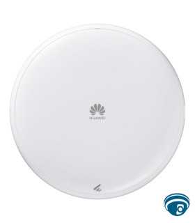 DS-2CE17D0T-IT3FS Cámara Bala Turbo, resolución 1080p, lente fijo, IR de 40 mts EXIR, Micrófono integrado , Hikvision, Cámaras Análoga 2 Mpx Guatemala