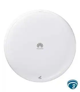 MYGO2 Control remoto 2 canales 433.92 MHz O-Code, con batería, alcance exterior estimado de 100m, para equipos marca NICE , Nice, Accesorios para Barreras Guatemala