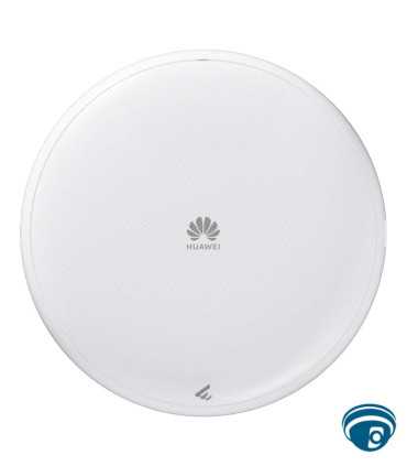 Access Point en Guatemala