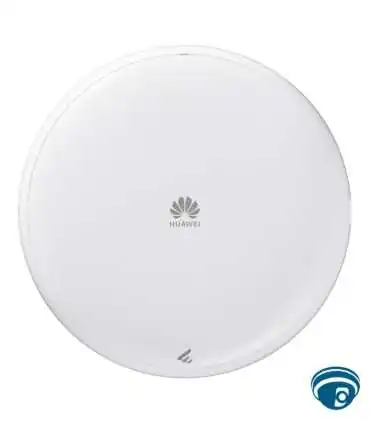 Huawei eKit COINSER Guatemala