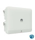 AP772 punto de acceso exterior Wi-Fi 7 802.11be dual-radio 6.45 Gbps, IP68, 2.5GE RJ45 10GE SFP, PoE 802.3bt-at-af , Huawei eKit, Access Point Guatemala