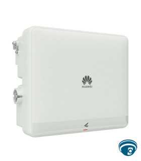 DS-2CE76D0T-EXIPF Cámara De Torreta Fija Para Interiores De 2 MPX Rango de luz 20 mts. , Hikvision, Cámaras Análoga 2 Mpx Guatemala