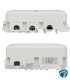 AP772 punto de acceso exterior Wi-Fi 7 802.11be dual-radio 6.45 Gbps, IP68, 2.5GE RJ45 10GE SFP, PoE 802.3bt-at-af , Huawei eKit, Access Point Guatemala