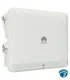 AP772E punto de acceso exterior Wi-Fi 7 802.11be BE6450 con antena direccional, 6.45 Gbps, IP68, 2.5GE PoE 10GE SFP