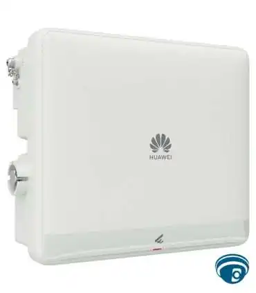 Huawei eKit COINSER Guatemala
