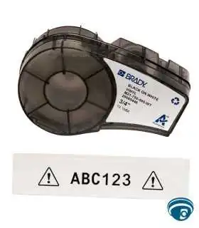 P8TURBOWDNV2 Cámara Pinhole TurboHD 1080p, AHD, analógico/ lente 3.7 mm / WDR 100dB ideal para contra luz/ día y noche , Epcom, Guatemala