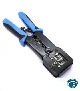 SAV 420C Sirena audiovisual para alarma de incendio,12 a 28Vdc, 90 dB/m, 6 LEDs rojos, protección IP20 y montaje a 2 cables , Intelbras, Alarma cableada Guatemala