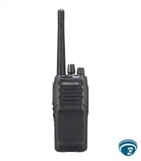 DS-2CE10UF3T-E Bala TURBOHD 4K / Imagen a color 24/7 / Lente 2.8 mm / METAL / Luz Blanca 20m / Exterior IP67 / WDR 130 dB , Hikvision, Guatemala