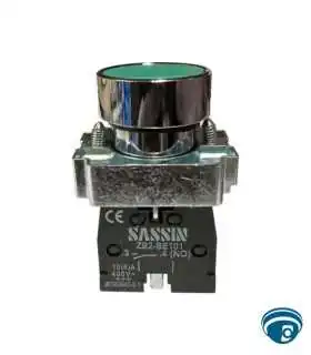 TSJ3X14 Cable TSJ 3x14 AWG flexible de 3 conductores, 600V, 15A, tensión 600V, aislamiento termoplástico PVC, por metro , , Inicio Guatemala