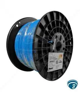 XMRDOME1080 Cámara Mini Domo AHD 2 Mpx. Lente 2.8 mm, 3m. IR, Micrófono Integrado, Interior, Compatible con Epcom XMR , Epcom, Guatemala