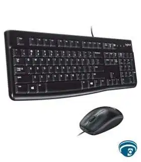 MYGO2 Control remoto 2 canales 433.92 MHz O-Code, con batería, alcance exterior estimado de 100m, para equipos marca NICE , Nice, Guatemala