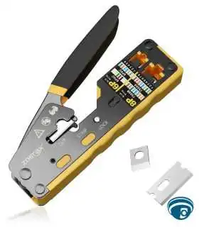 ZYICGLD1YUSGFLEX100 Licencia Gold Security Pack 1 año para firewall USG FLEX 100 con seguridad UTM y Nebula Pro , Zyxel, Guatemala
