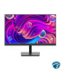 DS-D5024F2-AV2 Monitor CCTV 23.8" FHD 100 Hz panel VA con HDMI 1.4 y VGA, bisel ultradelgado y montaje VESA