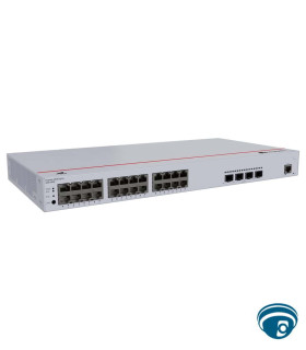 DS-2CE76D0T-EXIPF Cámara De Torreta Fija Para Interiores De 2 MPX Rango de luz 20 mts. , Hikvision, Cámaras Análoga 2 Mpx Guatemala