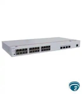 DS-2CE10UF3T-E Bala TURBOHD 4K / Imagen a color 24/7 / Lente 2.8 mm / METAL / Luz Blanca 20m / Exterior IP67 / WDR 130 dB , Hikvision, Guatemala