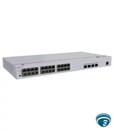 Huawei eKit COINSER Guatemala