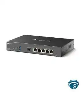 MYGO2 Control remoto 2 canales 433.92 MHz O-Code, con batería, alcance exterior estimado de 100m, para equipos marca NICE , Nice, Accesorios para Barreras Guatemala