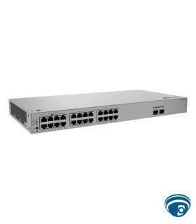 JC261 Dashcam, sistema de control ADAS (asist. de mnj) y Múltiples alarmas, audio dos vías, ideal para flotas vehiculares , Coinser, Flota de camiones o buses Guatemala