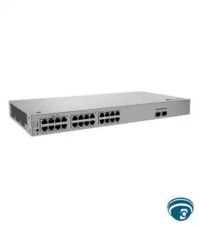 R5AC-LITE radio base estación 5 GHz airMAX ac Rocket Lite con puerto Gigabit y PoE pasivo para enlaces PtP , Ubiquiti, Guatemala