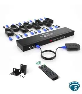 CON-SNT-C13008PE servicio Cisco Smart Net Total Care para equipos Cisco, herramientas, línea, y alertas software 1 año , Cisco Systems, Guatemala