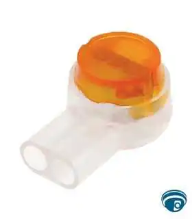Connector RJ45 para Cable UTP Cat6 , Linet, Guatemala