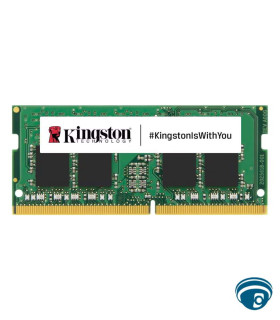 M610-B-KIT etiquetadora industrial portátil Bluetooth, 2 in ancho impresión, 2 in/s, con maletín rígido pantalla desde app , Brady, Etiquetadora Guatemala