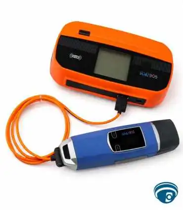 Productos de Control de Rondas Para Vigilantes